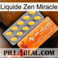 Miracle Zen Liquid new05